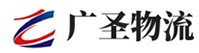 漳州到成安县物流公司